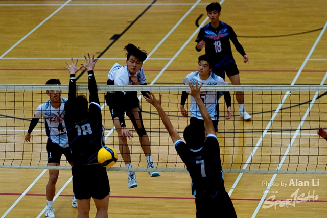 20240128_HighschoolVolleyball_Alan Li_DSC04414_