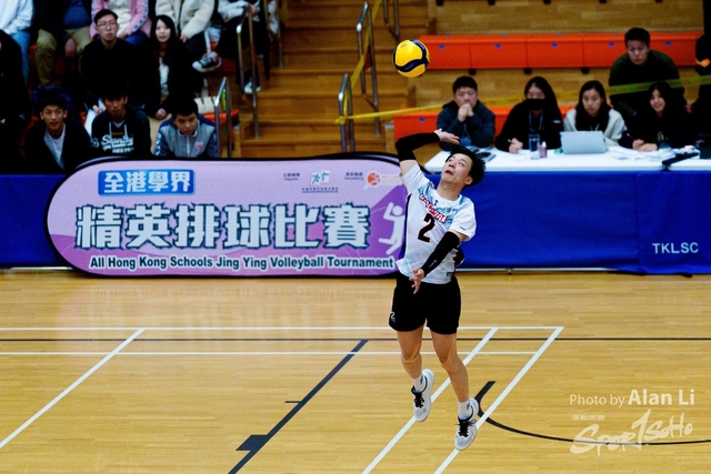 20240128_HighschoolVolleyball_Alan Li_DSC04417_