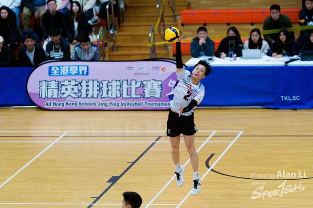 20240128_HighschoolVolleyball_Alan Li_DSC04418_