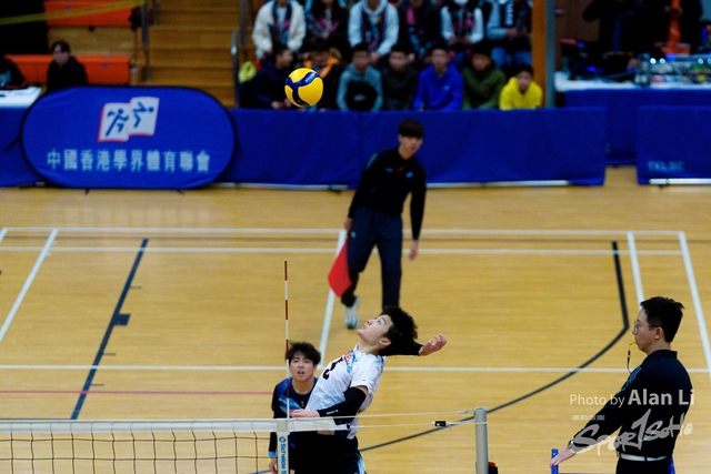 20240128_HighschoolVolleyball_Alan Li_DSC04430_
