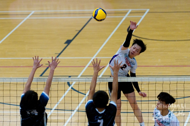 20240128_HighschoolVolleyball_Alan Li_DSC04436_