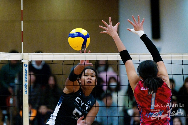 20240128_HighschoolVolleyball_Alan Li_DSC04495_