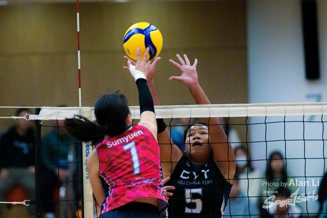20240128_HighschoolVolleyball_Alan Li_DSC04509_
