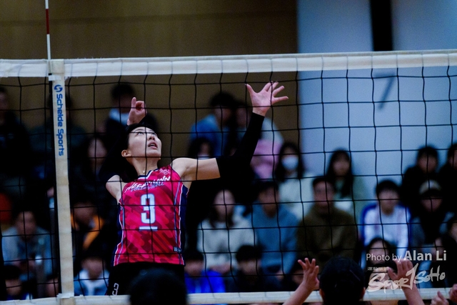 20240128_HighschoolVolleyball_Alan Li_DSC04682_