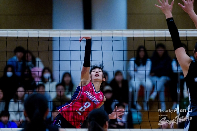 20240128_HighschoolVolleyball_Alan Li_DSC04700_