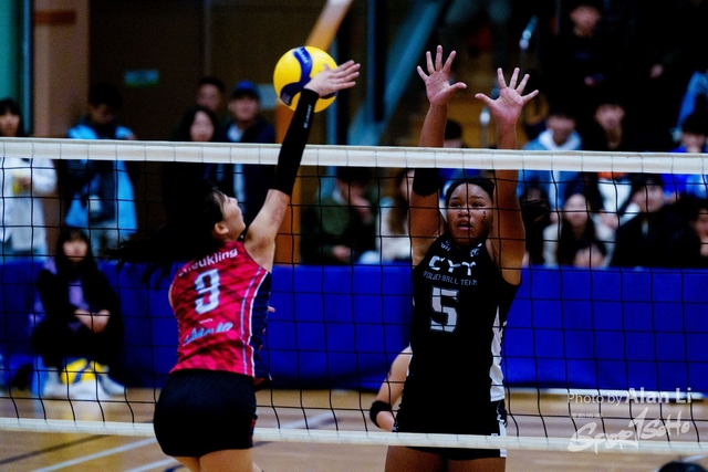 20240128_HighschoolVolleyball_Alan Li_DSC04787_