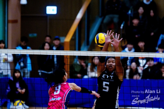 20240128_HighschoolVolleyball_Alan Li_DSC04788_