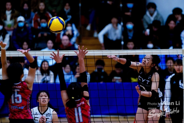 20240128_HighschoolVolleyball_Alan Li_DSC04819_