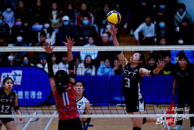 20240128_HighschoolVolleyball_Alan Li_DSC04823_