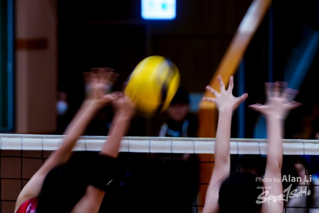20240128_HighschoolVolleyball_Alan Li_DSC04869_