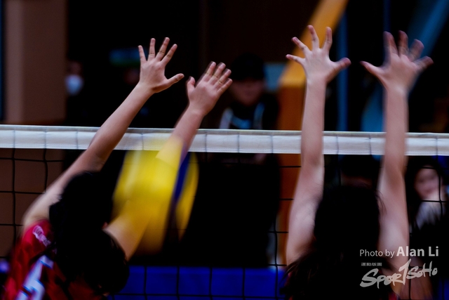 20240128_HighschoolVolleyball_Alan Li_DSC04870_