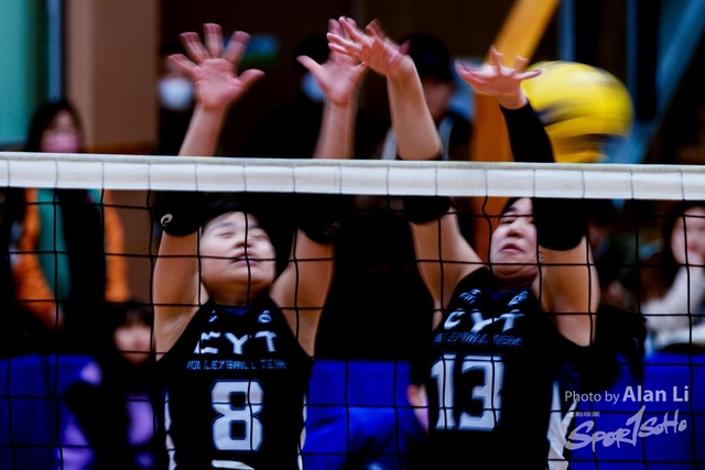 20240128_HighschoolVolleyball_Alan Li_DSC04875_