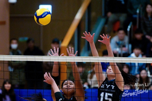 20240128_HighschoolVolleyball_Alan Li_DSC04898_