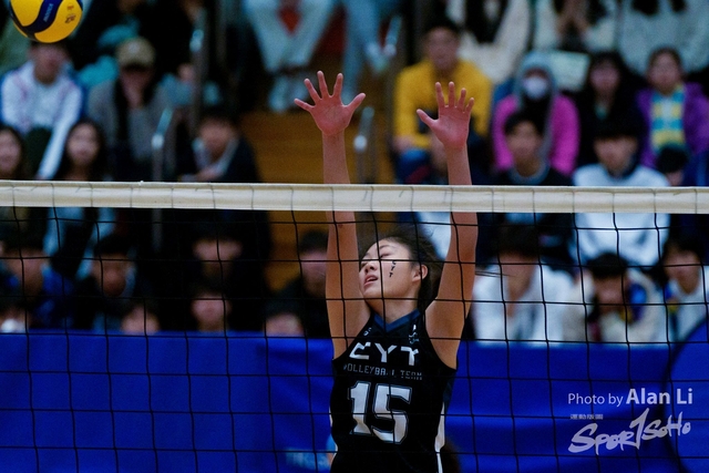 20240128_HighschoolVolleyball_Alan Li_DSC04913_