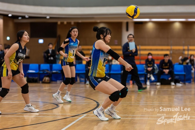 _M4A0382-Enhanced-NR