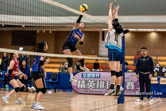_M4A0547-Enhanced-NR
