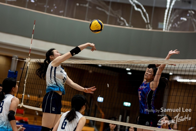 _M4A0561-Enhanced-NR