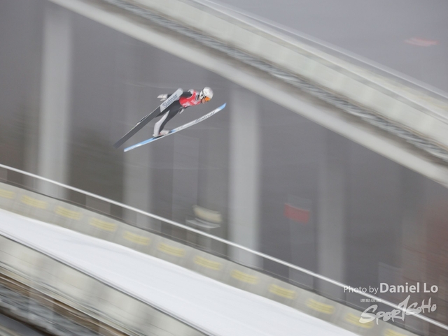 R62_4429