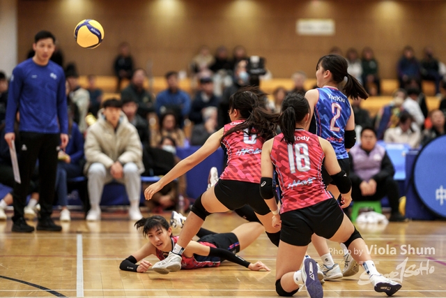 20240128_Volleyball_Viola-00021