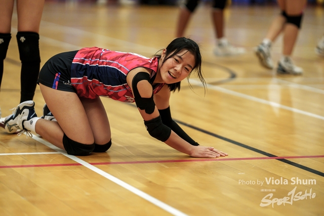 20240128_Volleyball_Viola-00061