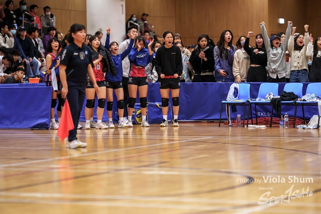 20240128_Volleyball_Viola-00085