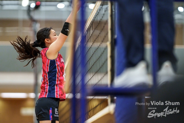 20240128_Volleyball_Viola-00093