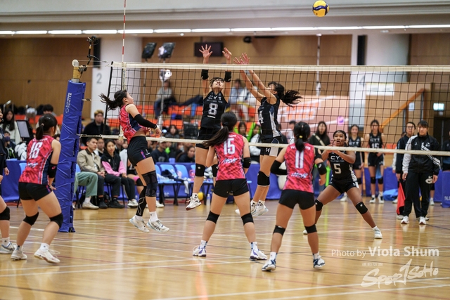 20240128_Volleyball_Viola-00107