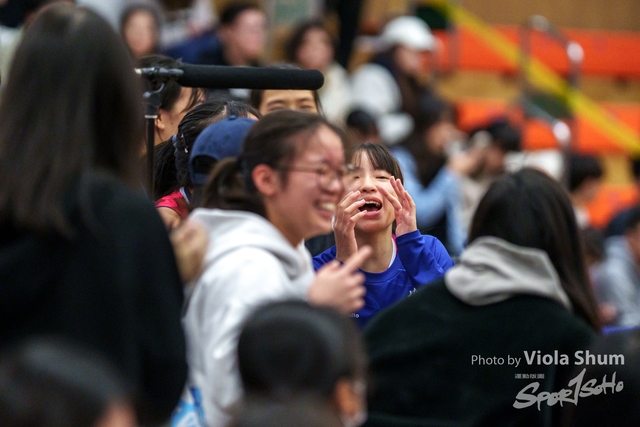 20240128_Volleyball_Viola-00125
