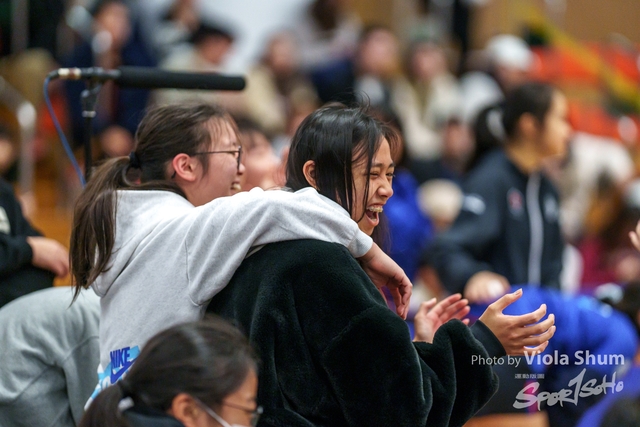 20240128_Volleyball_Viola-00130