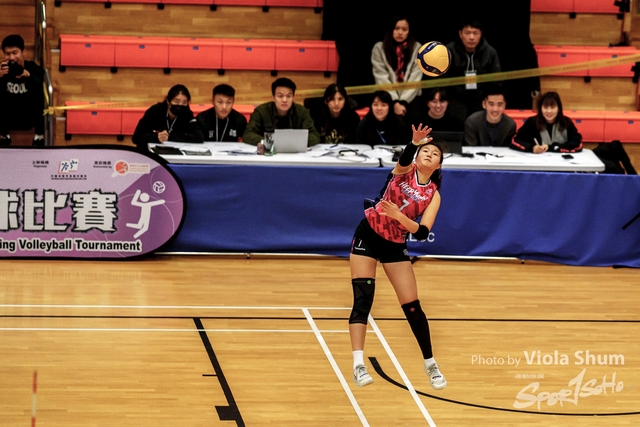 20240128_Volleyball_Viola-00136