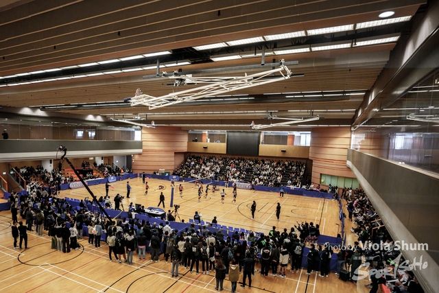 20240128_Volleyball_Viola-00148