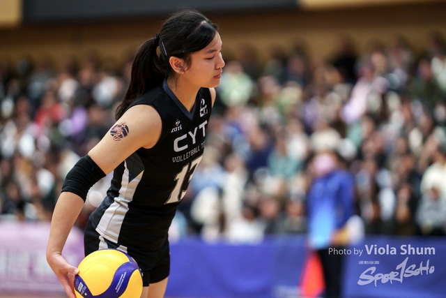 20240128_Volleyball_Viola-00154