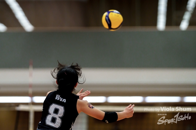 20240128_Volleyball_Viola-00172