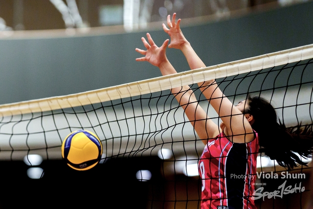 20240128_Volleyball_Viola-00198