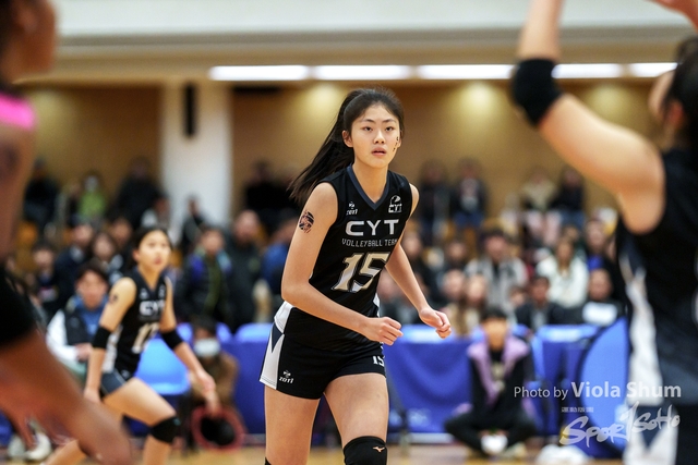 20240128_Volleyball_Viola-00201