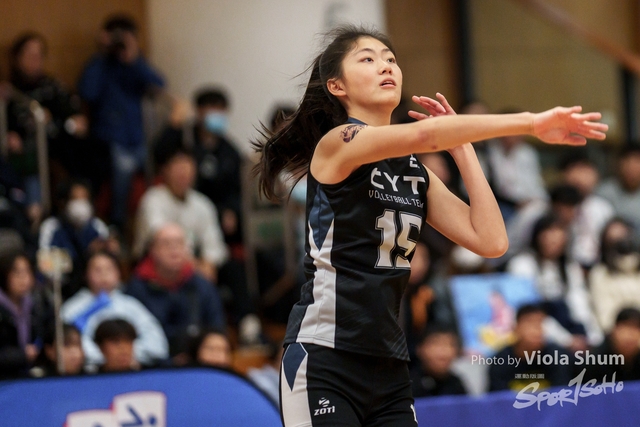 20240128_Volleyball_Viola-00205