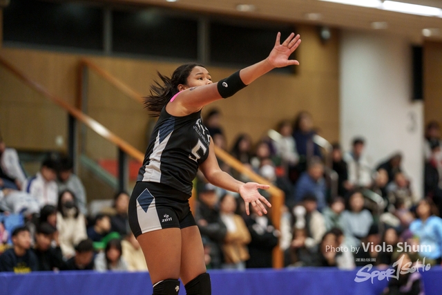 20240128_Volleyball_Viola-00209