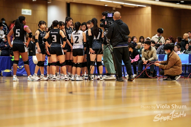 20240128_Volleyball_Viola-00218