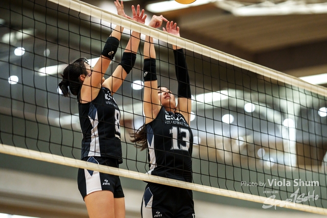 20240128_Volleyball_Viola-00220