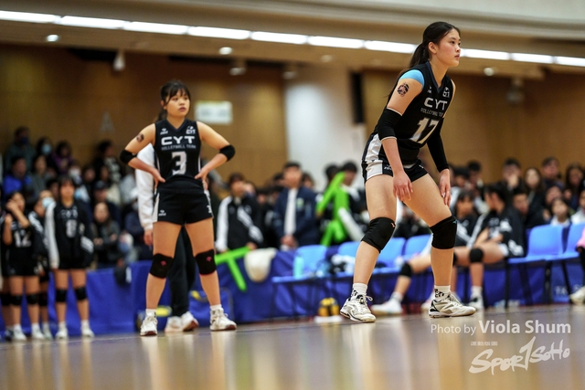 20240128_Volleyball_Viola-00223