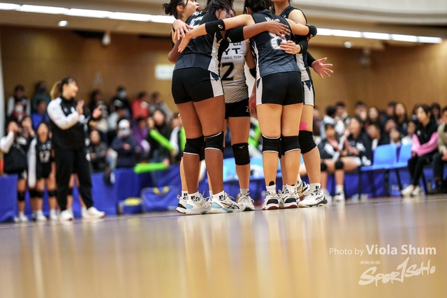 20240128_Volleyball_Viola-00224