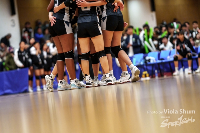 20240128_Volleyball_Viola-00251