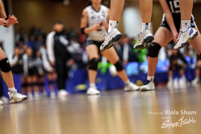 20240128_Volleyball_Viola-00266