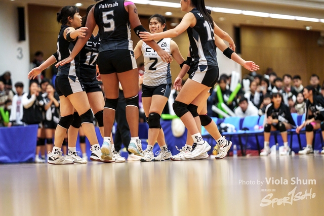 20240128_Volleyball_Viola-00269