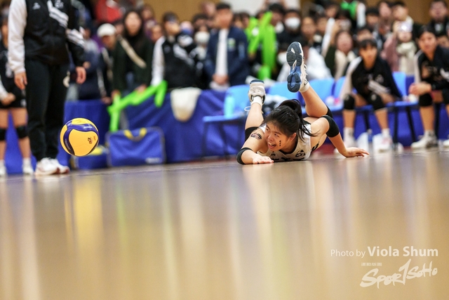 20240128_Volleyball_Viola-00271