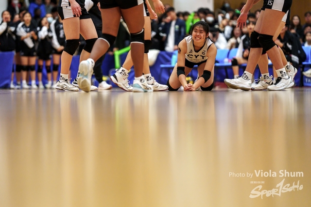 20240128_Volleyball_Viola-00275