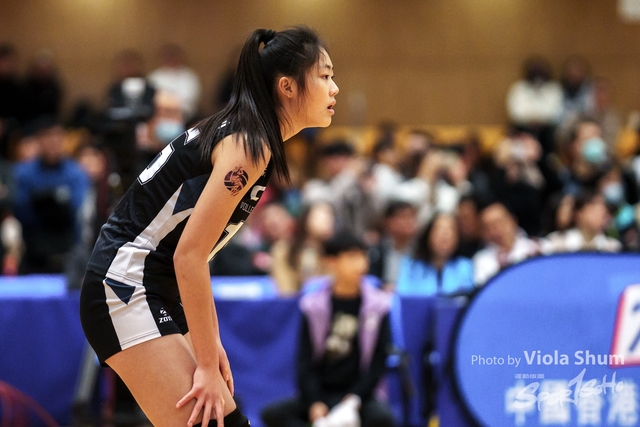 20240128_Volleyball_Viola-00277