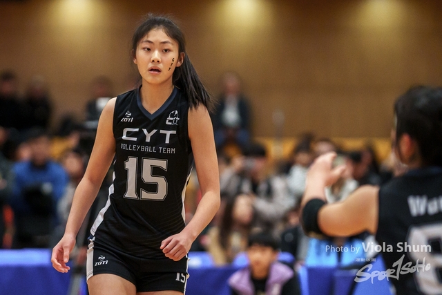 20240128_Volleyball_Viola-00278