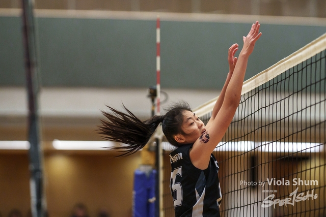 20240128_Volleyball_Viola-00288