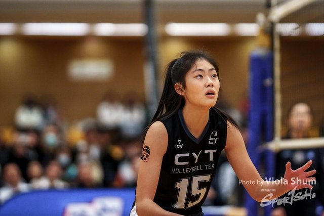 20240128_Volleyball_Viola-00289